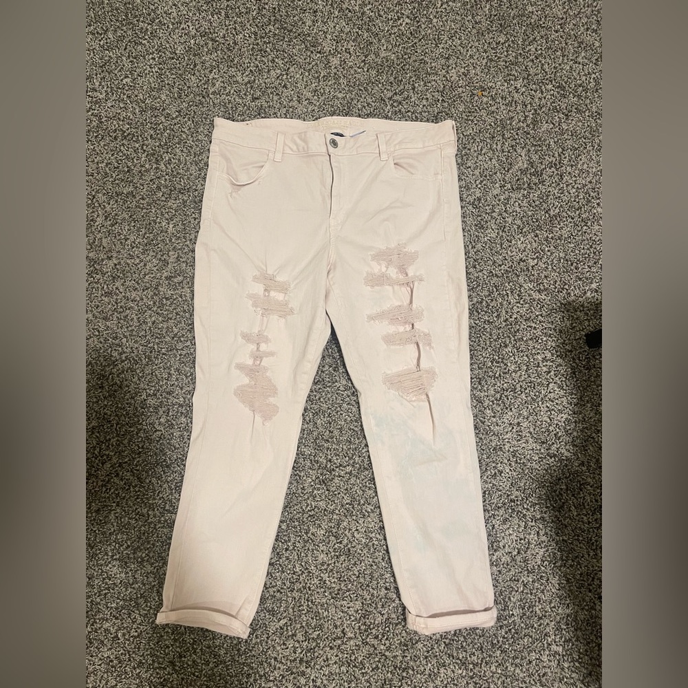American Eagle Jeans. Size 20